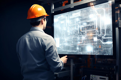 精益生產與人力資源管理咨詢服務 提升效率、降低浪費的必由之路