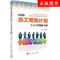 人力資源管理咨詢服務(wù) 現(xiàn)代企業(yè)的戰(zhàn)略伙伴與價(jià)值引擎